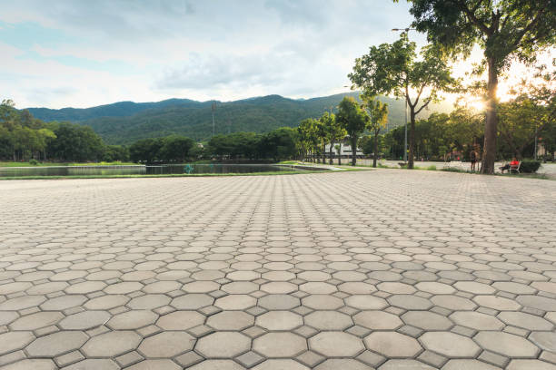 Best Professional Driveway Pavers  in Huntsville, MO